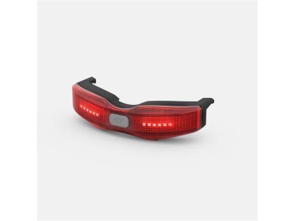 GIRO Roc Loc 5 LED black