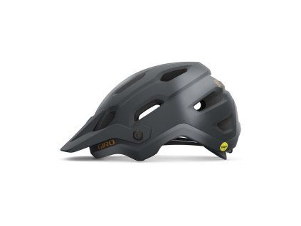 GIRO Source MIPS Mat Dark Shark Dune M