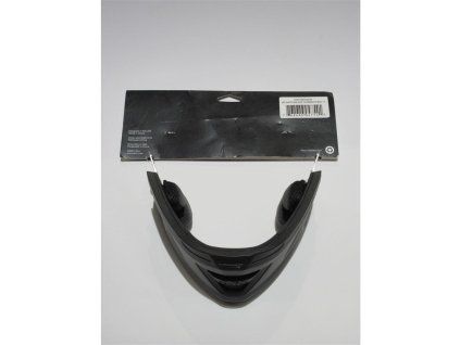 GIRO Switchblade Chinbar-blk-S