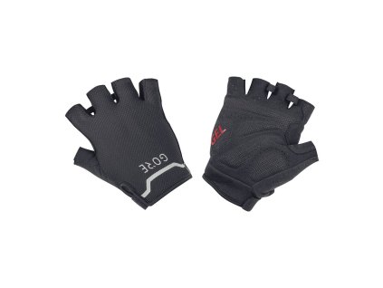 GORE C5 Short Gloves black 9