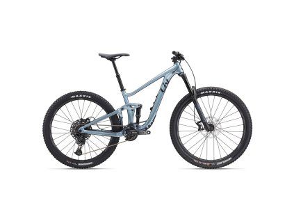 Giant Intrigue LT 2 M Aged Denim