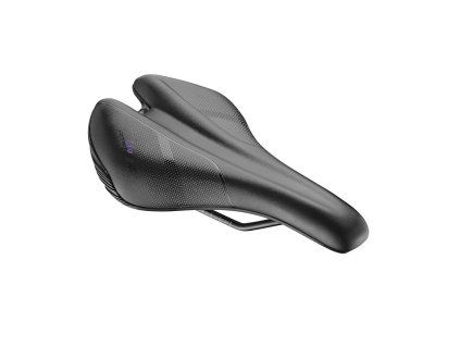 LIV CONTACT COMFORT FORWARD-BLK