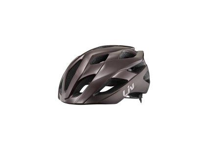 LIV REV ELITE MIPS CE/CPSC  S (51-55CM) GLOSS ORION NEBULA