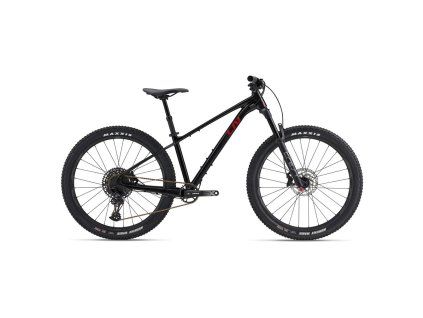 Giant Lurra 1 S Panther M24