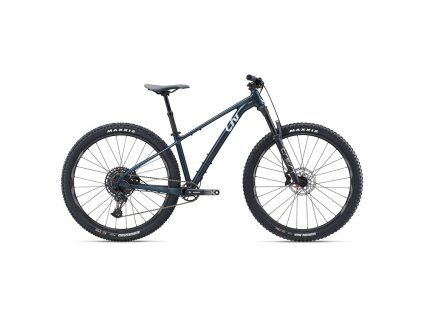 Giant Lurra 1 XS Starry Night
