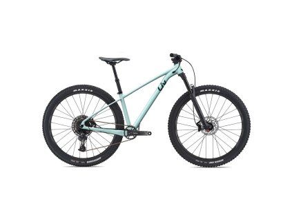 Giant Lurra 2 XS Soap Suds