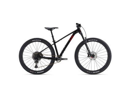 Giant Lurra 29 1 M Panther M24