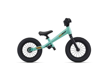 Giant Pre Ocean wave M24