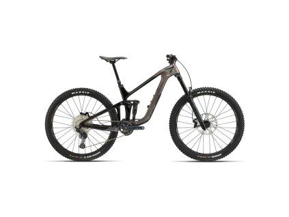 Giant Reign Advanced Pro 2 L Orion Nebula/Carbon