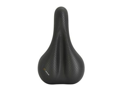 228721 selle royal avenue athletic