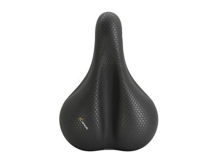 228724 selle royal avenue moderate