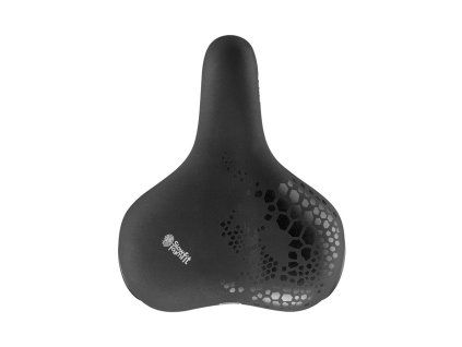 228775 selle royal freeway relaxed