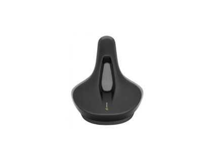 228805 selle royal on open relaxed