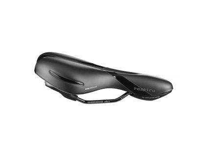 228811 selle royal respiro moderate