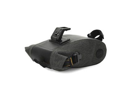 228829 selle royal saddle bag large