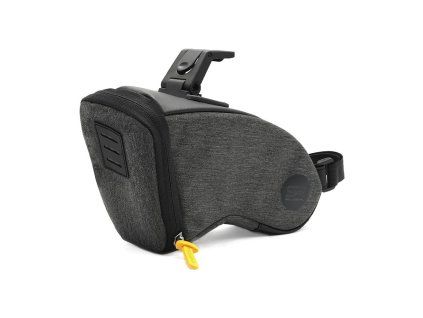 228832 selle royal saddle bag medium
