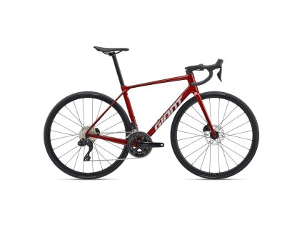 Giant TCR Advanced 1-PC ML Mars Dust