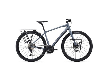 Giant ToughRoad SLR 1 XL Knight Shield