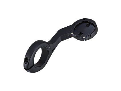 229642 vdo long butler 2450 wl