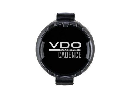 229648 vdo magnetless cad