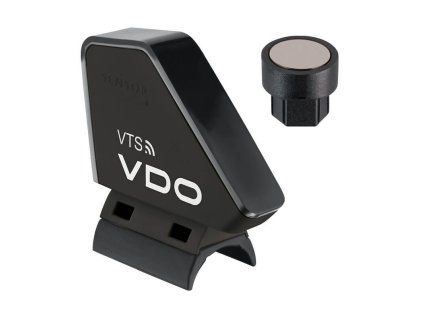 229690 vdo vts cadence kit