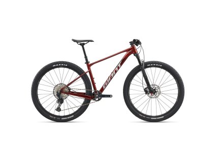 Giant XTC SLR 29 1 L Mars Dust