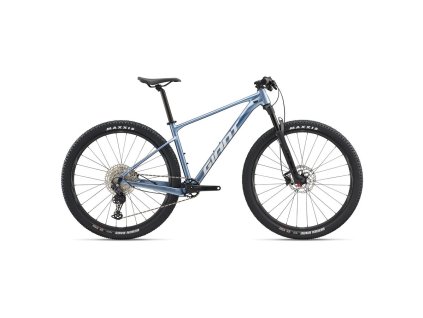 Giant XTC SLR 29 2 XL Frost Silver