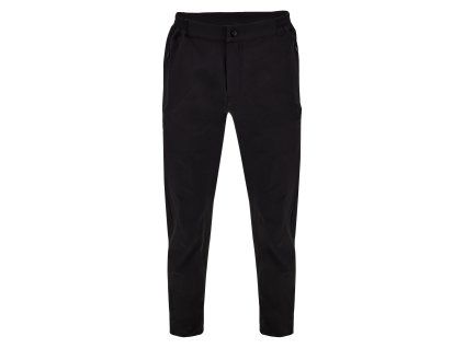 Hose SANTINI Active Schwarz