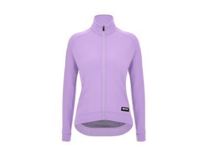Damenjacke SANTINI RTR Violett