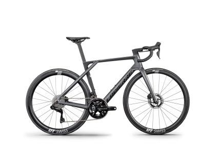 LAPIERRE Xelius DRS 9.0 Cold Rain Gray 2025 (Größe XS)