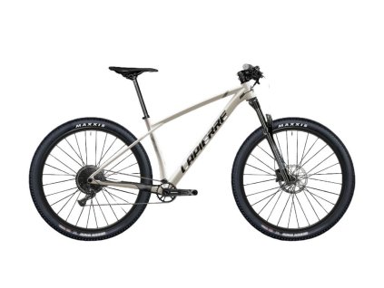 LAPIERRE ProRace 4.9 2025