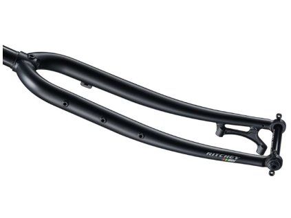 234502 ritchey wcl steel adventure gabel