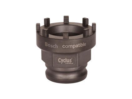 234685 bosch abzieher gen3 gen4