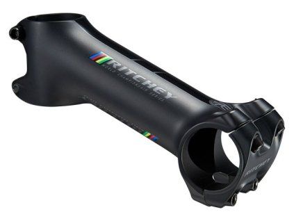 234784 vorbau ritchey wcs c220 25 schwarz 80 mm