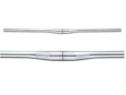 235078 ritchey classic flat 10d lenker 660 mm