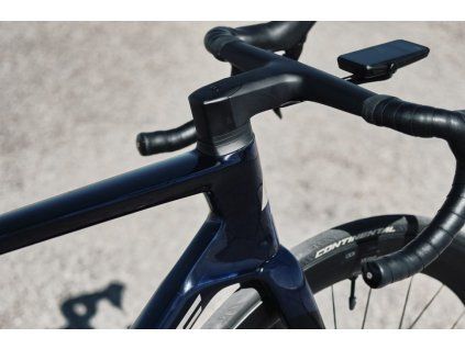 235237 combo lapierre xelius drs 110 mm 41 cm