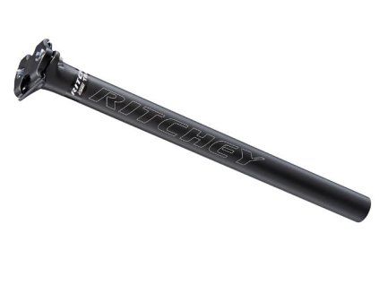 235372 ritchey trail sattelstutze wcs carbon 27 2 400 mm
