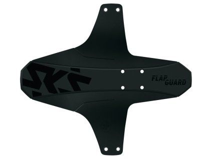 235441 sks flapguard kotflugel