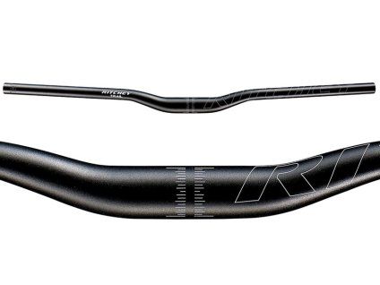 RITCHEY Comp Trail Rizer Lenker - 800 mm