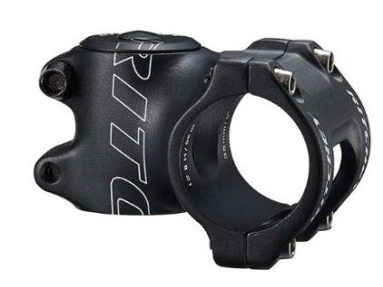235681 vorbau ritchey comp trail 35 65mm 35mm 65 mm
