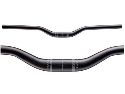 235699 ritchey comp rizer lenker 740 mm 35 mm rise