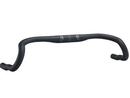 235714 ritchey wcs venturemaxcm lenker