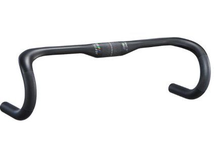 RITCHEY WCS Carbon Streem IICM Lenker