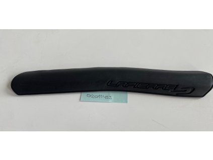 235855 lapierre heckschutz base cs zesty