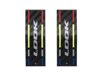 Blade LOOK Kit Blade für Keo Blade Carbon - 16