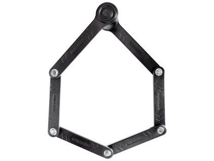 236128 kryptonite keeper 585 faltbares schloss