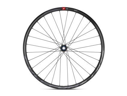 236302 fulcrum e fire 5 27 5 boost 27 5 speichenrader walnuss ms12