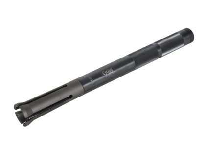 CYCLUS TOOLS Steuersatzschalen-Entferner – 1 1/8"