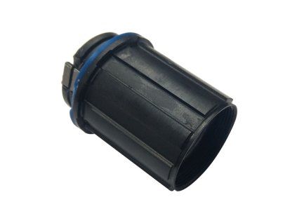 236446 fulcrum mutter hg racing 900 db 2020