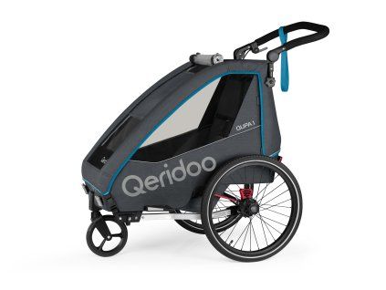 236452 qeridoo qupa1 blue kinderwagen